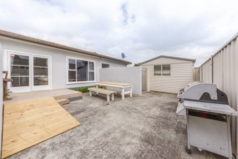 Photo of property in 14 Mcgregor Street, Milson, Palmerston North, 4414