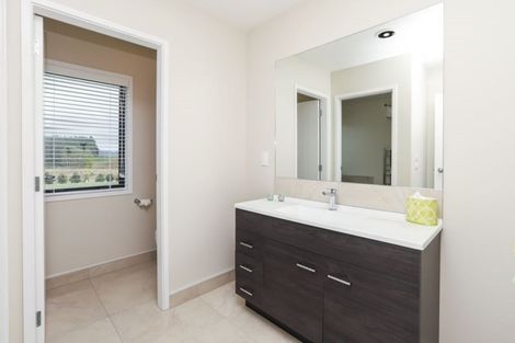 Photo of property in 138 Horotiu Road, Horotiu, Hamilton, 3288