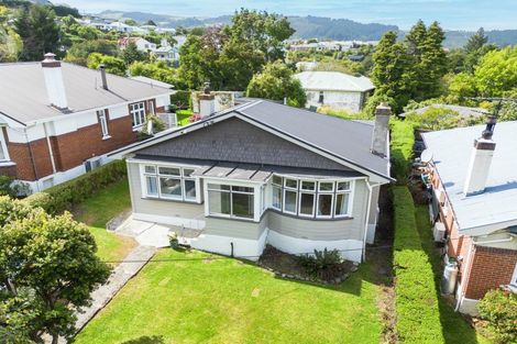 Photo of property in 174 Pine Hill Road, Dalmore, Dunedin, 9010