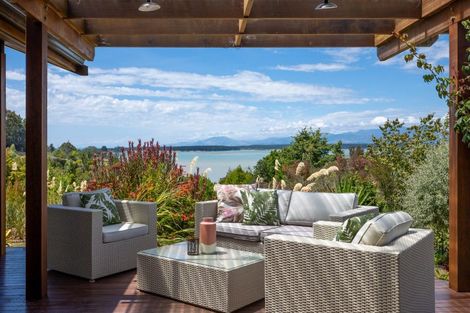 Photo of property in 4 Bronte Road East, Bronte, Upper Moutere, 7173