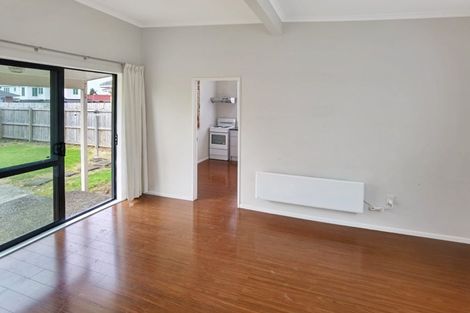 Photo of property in 421 Great South Road, Papatoetoe, Auckland, 2025