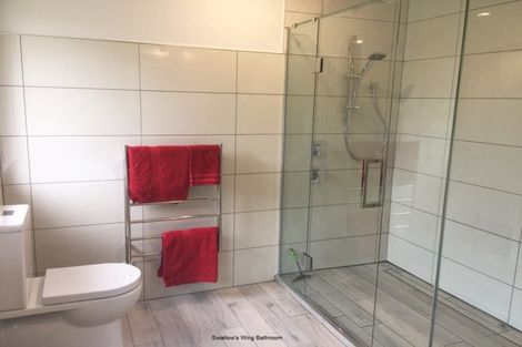 Photo of property in 886 Two Chain Road, Swannanoa, Rangiora, 7475