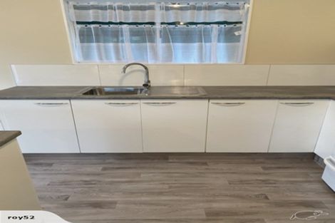 Photo of property in 1/35 Takanini Road, Takanini, 2112