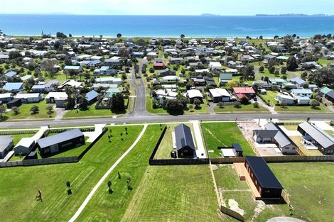 Photo of property in Dee Street, Heriot, Tapanui, 9587