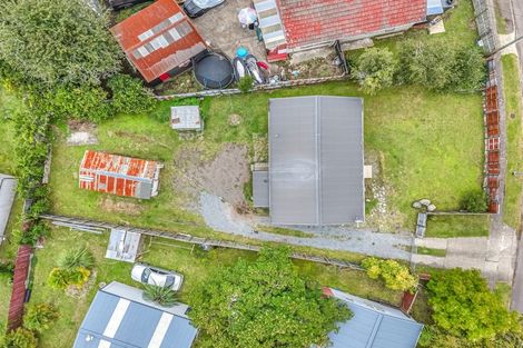 Photo of property in 7 Forsaith Street, Kawerau, 3127