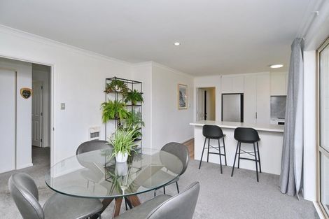 Photo of property in 19 Kapiti Street, Parklands, Christchurch, 8083