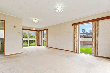 Photo of property in 60a Mill Road, Kensington, Whangarei, 0112