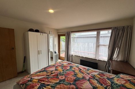 Photo of property in 2/31 Bishop Street, St Albans, Christchurch, 8014