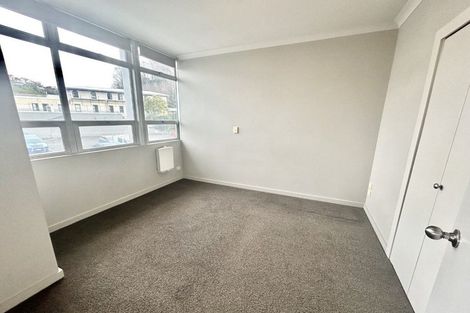 Photo of property in Mclean Towers, 1h/3 Shakespeare Road, Napier South, Napier, 4110