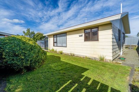 Photo of property in 139c Earn Street, Appleby, Invercargill, 9812