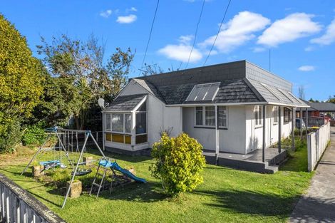 Photo of property in 13 Bankwood Road, Chartwell, Hamilton, 3210