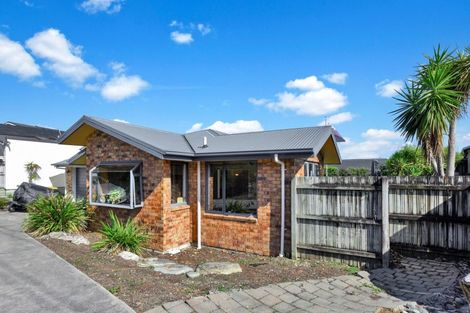 Photo of property in 376 Suffolk Road, Stoke, Nelson, 7011