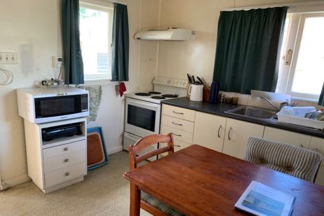 Photo of property in 11 Trafalgar Street, Dannevirke, 4930