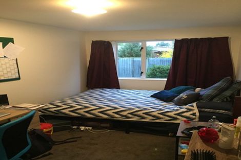 Photo of property in 136a Waimairi Road, Ilam, Christchurch, 8041