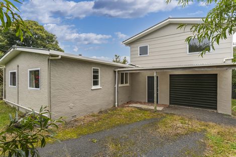 Photo of property in 49b Bath Street, Brighton, Dunedin, 9035