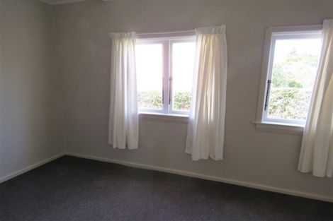 Photo of property in 88 Wansbeck Street, Holmes Hill, Oamaru, 9401