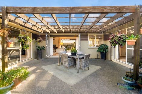 Photo of property in 1 Max Short Drive, Pukekohe, 2120