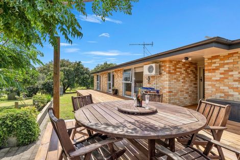 Photo of property in 23 Collins Lane, Te Puke, 3187