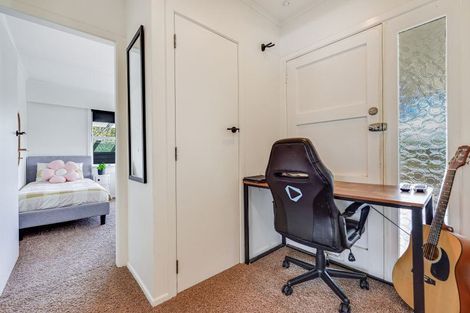 Photo of property in 2 Katherine Place, Melville, Hamilton, 3206