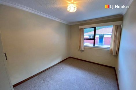 Photo of property in 9 Mcglashan Street, Glenleith, Dunedin, 9010