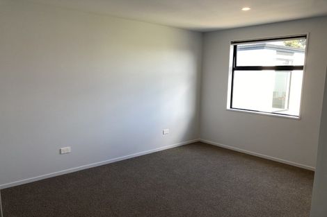 Photo of property in 7/16 New Brighton Road, Shirley, Christchurch, 8061