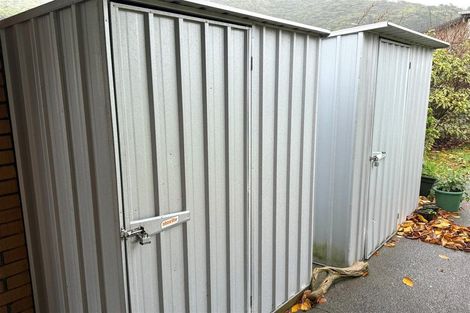 Photo of property in 38 Murray Street, Greymouth, 7805