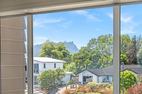 Photo of property in 36 Karoro Road, One Tree Point, 0118