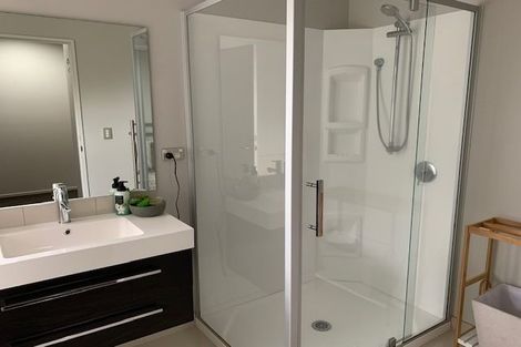 Photo of property in 40 Little Oaks Drive, Yaldhurst, Christchurch, 8042