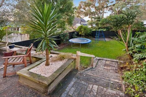 Photo of property in 2 Chatham Avenue, Mount Albert, Auckland, 1025