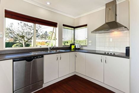 Photo of property in 14 Edwin Trent Drive, Prebbleton, 7604