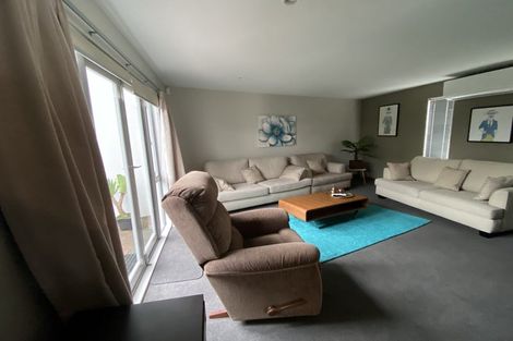 Photo of property in 4/9a Mill Lane, Whitiora, Hamilton, 3200