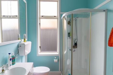 Photo of property in 145 Duke Street, Gladstone, Invercargill, 9810