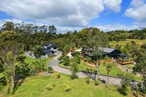 Photo of property in 75 Jackson Way, Stillwater, Silverdale, 0993