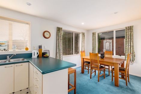 Photo of property in 7 Forest Drive, Parklands, Christchurch, 8083