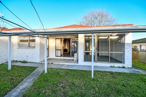 Photo of property in 3/16 Settlement Road, Papakura, 2110