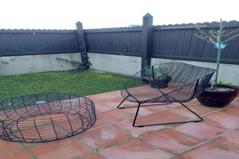 Photo of property in 25/10 Pitarua Street, Thorndon, Wellington, 6011