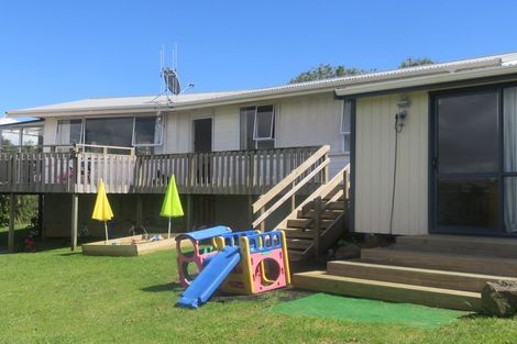 Photo of property in 65 Colonel Mould Drive, Mangonui, 0420