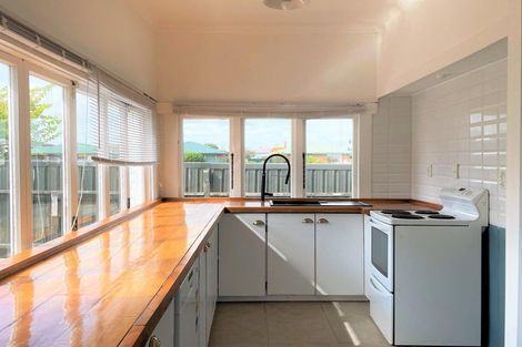 Photo of property in 336 Tay Street, Turnbull Thomson Park, Invercargill, 9810