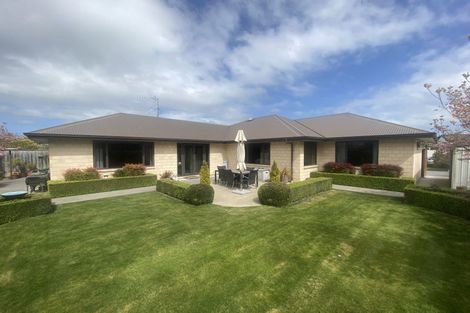 Photo of property in 7 Filey Place, Allenton, Ashburton, 7700