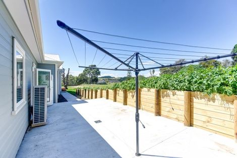 Photo of property in 39a Marybank Road, Marybank, Nelson, 7010