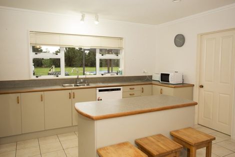 Photo of property in 205 Seafield Road, Elgin, Ashburton, 7772