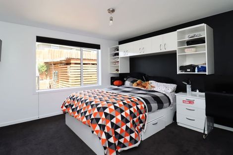 Photo of property in 30 Blue Stone Drive, Waiareka Junction, Oamaru, 9401