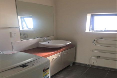 Photo of property in Harbour Royal Apartments, 10b/88 Anzac Avenue, Auckland Central, Auckland, 1010