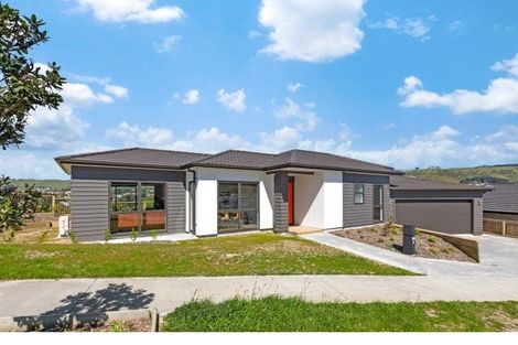 Photo of property in 182 John Burke Drive, Aotea, Porirua, 5024