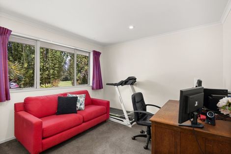 Photo of property in 405c Kerikeri Road, Kerikeri, 0230