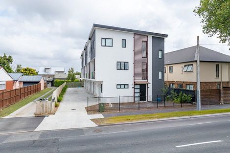 Photo of property in 2/45 Fifth Avenue, Enderley, Hamilton, 3214