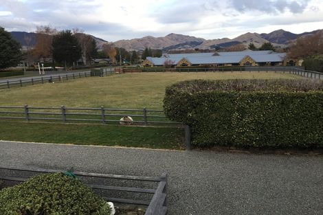 Photo of property in 4 Amuri Avenue, Hanmer Springs, 7334