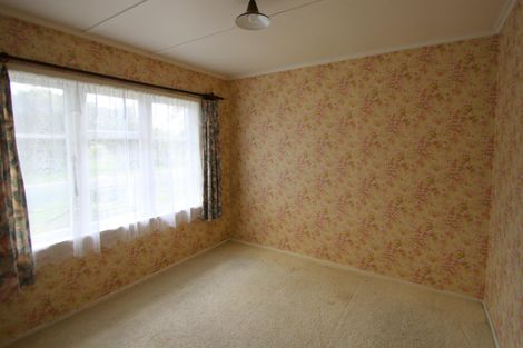 Photo of property in 23 Lake Road, Kaitaia, 0410