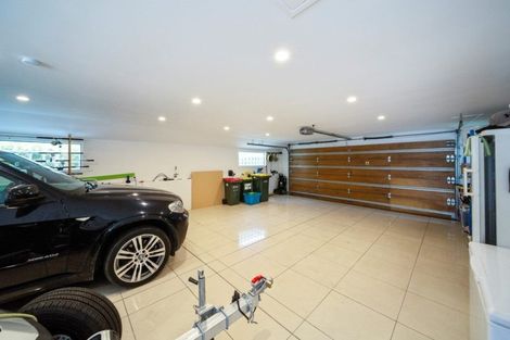 Photo of property in 186 Heta Road, Highlands Park, New Plymouth, 4312