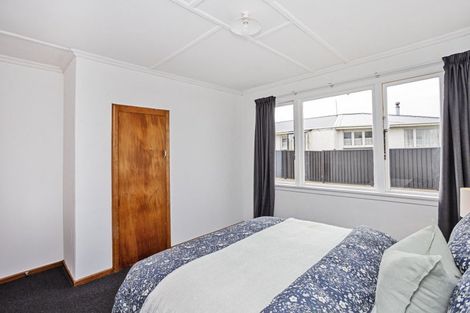 Photo of property in 20a Holloway Street, Waikiwi, Invercargill, 9810
